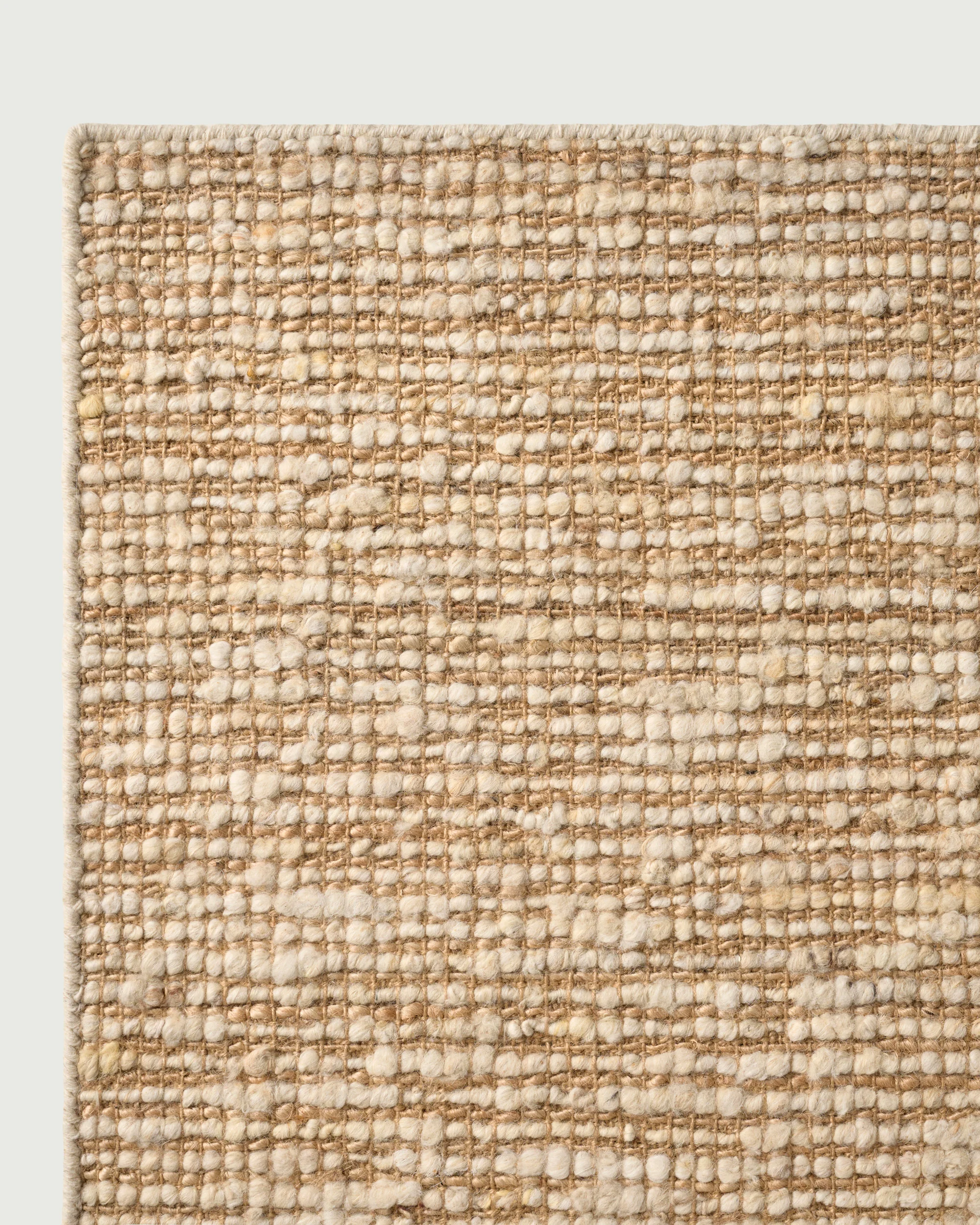 Drift Rug Natural - Image 5
