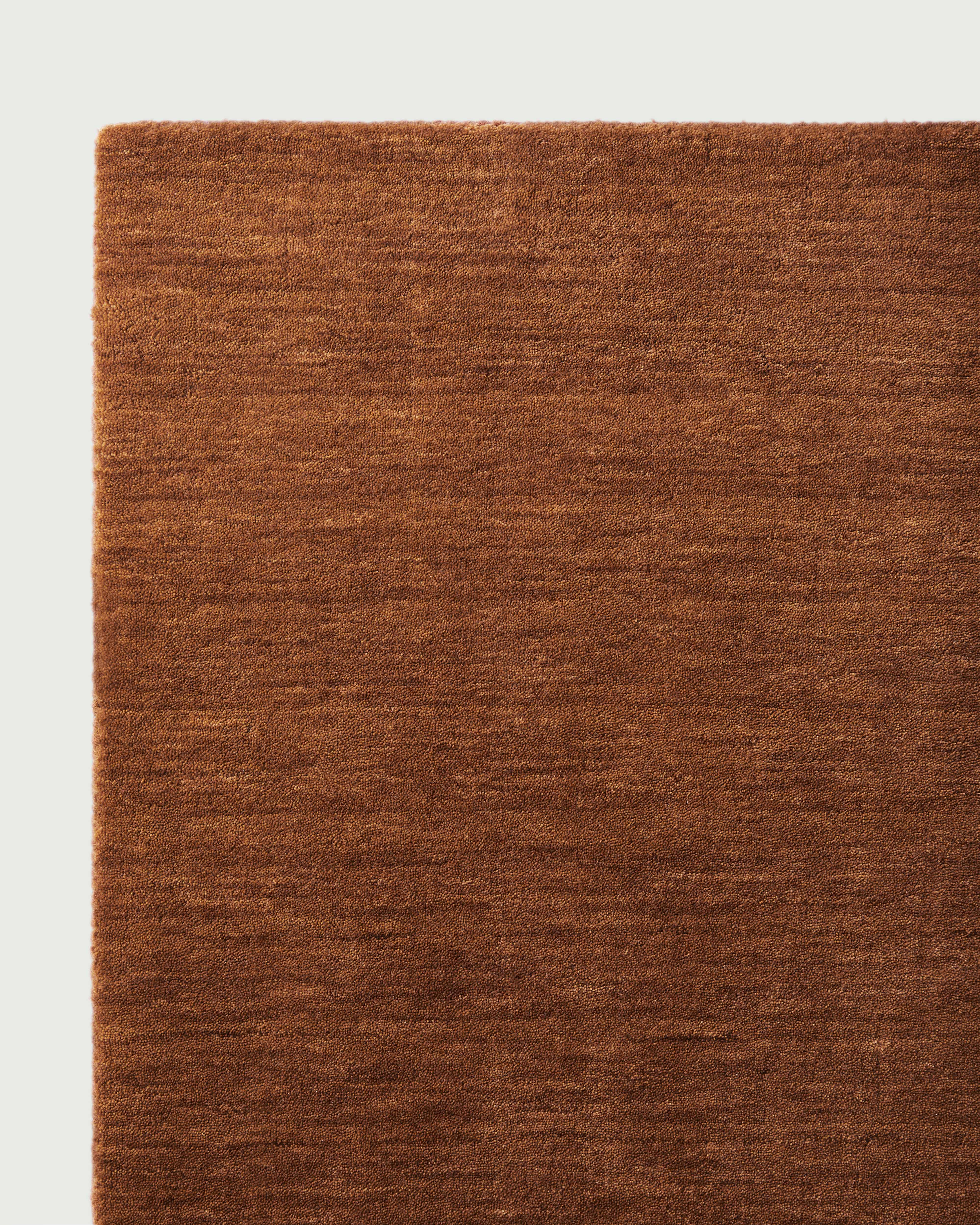 Lake Rug Russet - Image 5
