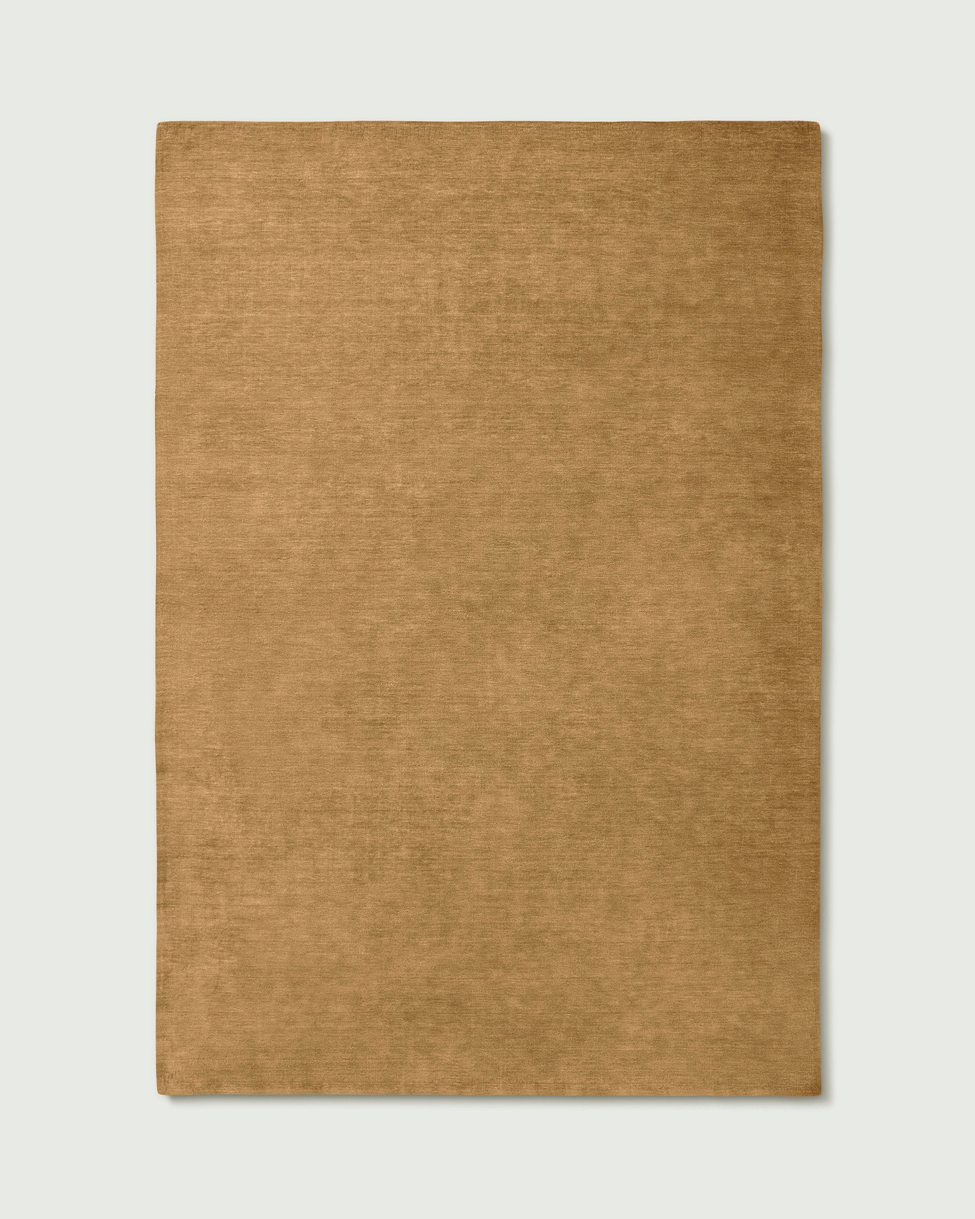 Lake Rug Tan - Image 4