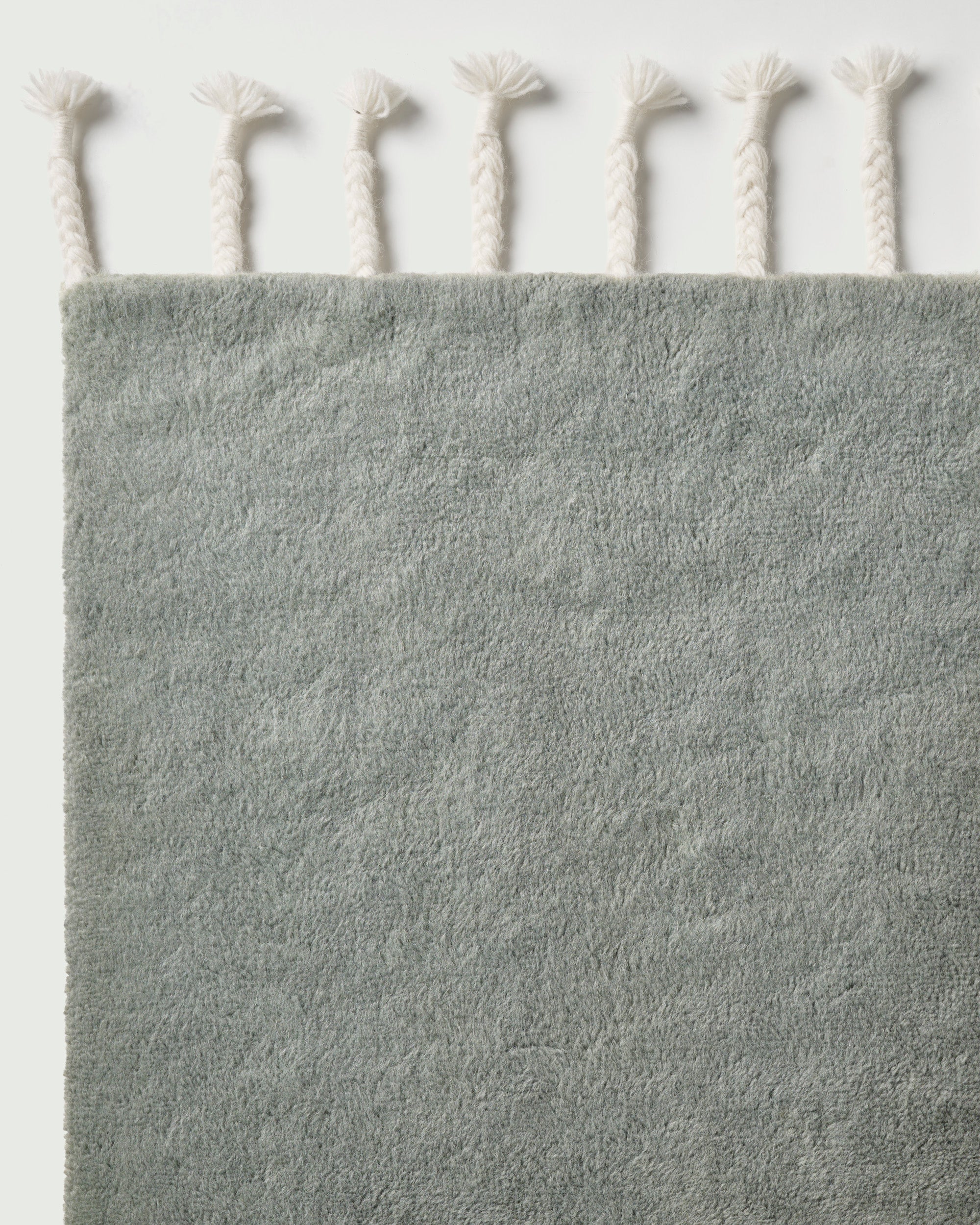 Ode Rug Marlin - Image 4