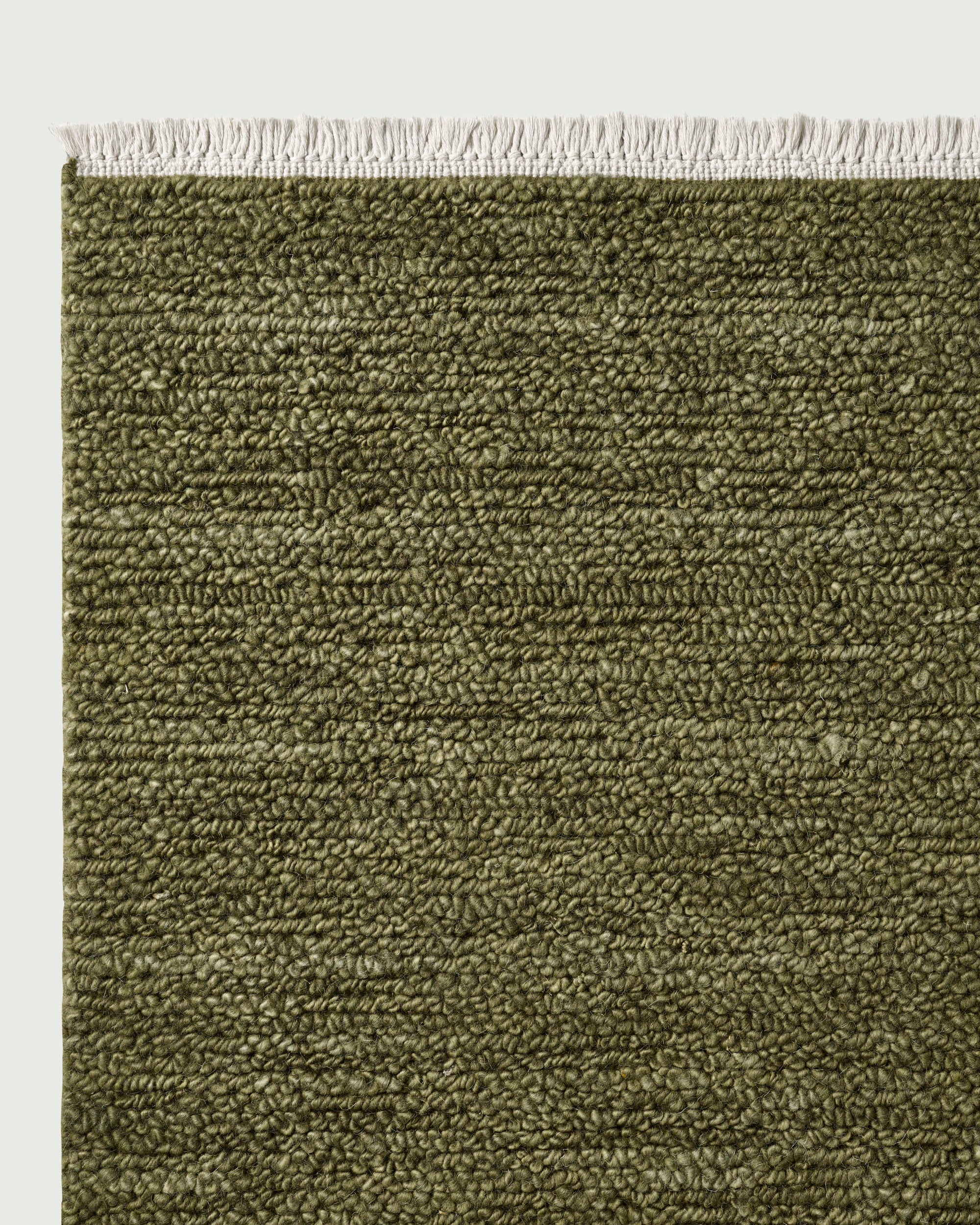Raye Rug Hunter - Image 4